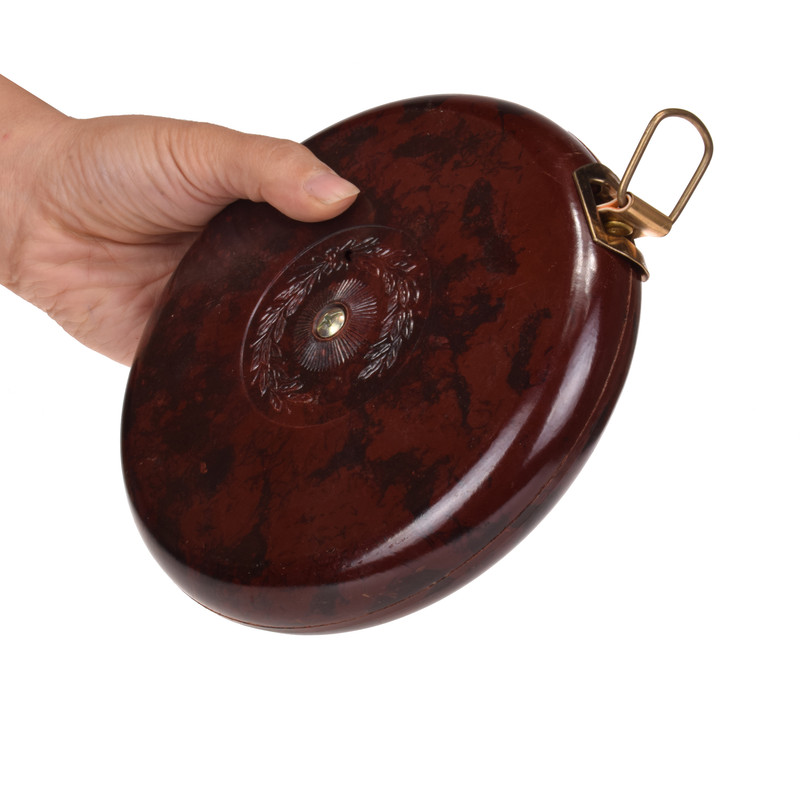 متر 30 متری سیرکل مدل 100R