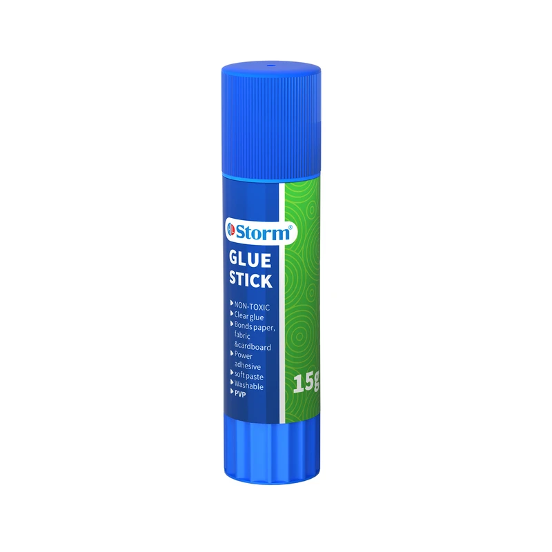 چسب ماتیکی استورم کد 15