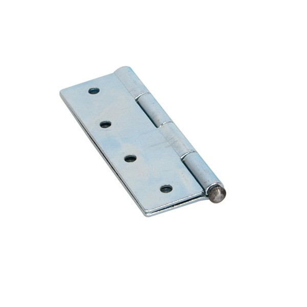 لولا مدل JT003