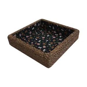 ارگانایزر مدل shailin-s27