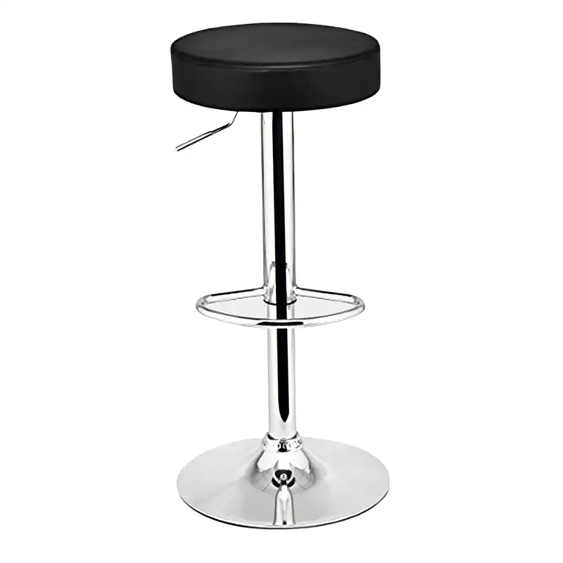 صندلی اپن مدل 2260