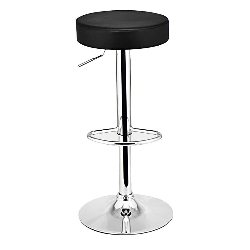 صندلی اپن مدل 2260