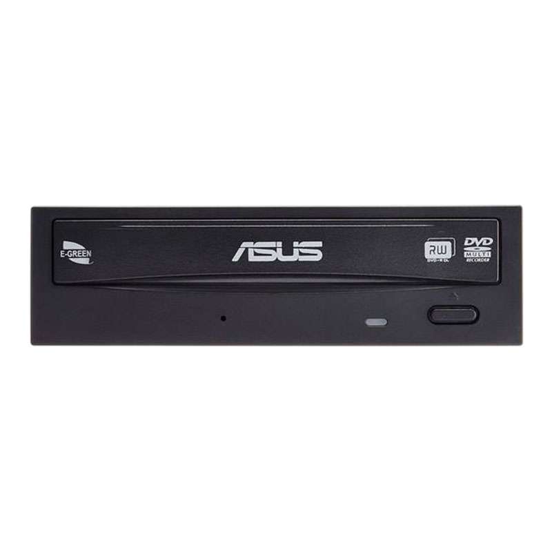 درایو DVD اینترنال ایسوس مدل DRW-243ST