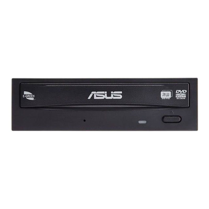 درایو DVD اینترنال ایسوس مدل DRW-243ST