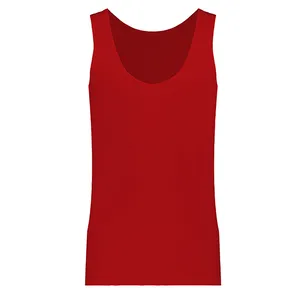 زیرپوش مردانه ملودی کد R110