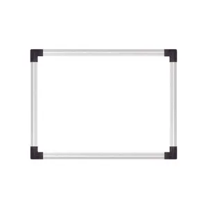 تخته وایت برد مدل M3050 سایز 50*30 سانتی متر