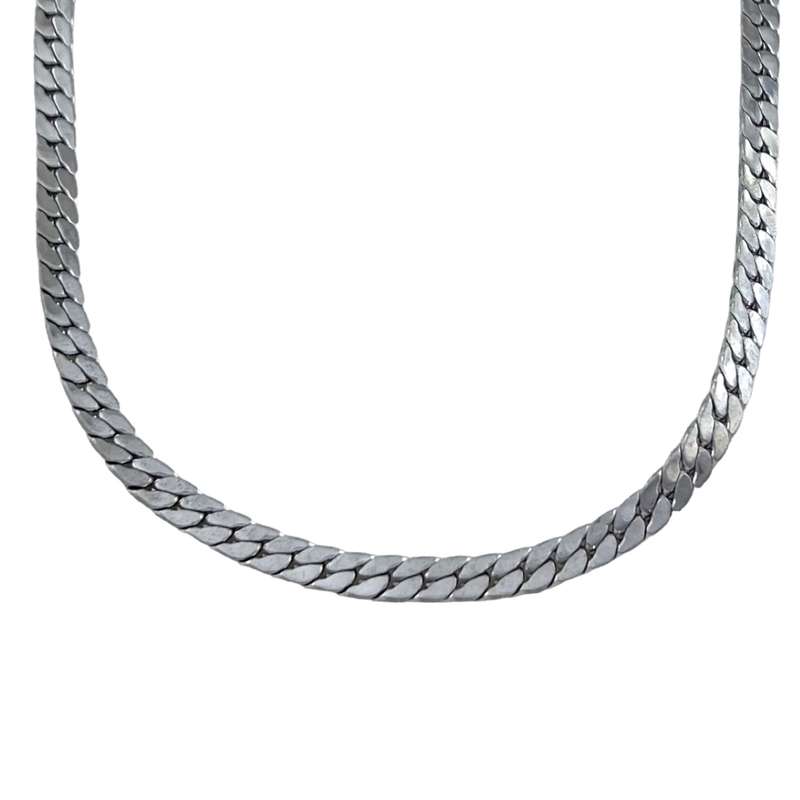 زنجیر مردانه مدل N4531