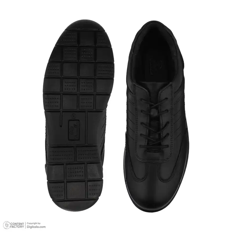 کفش روزمره زنانه دنیلی مدل 210070241001