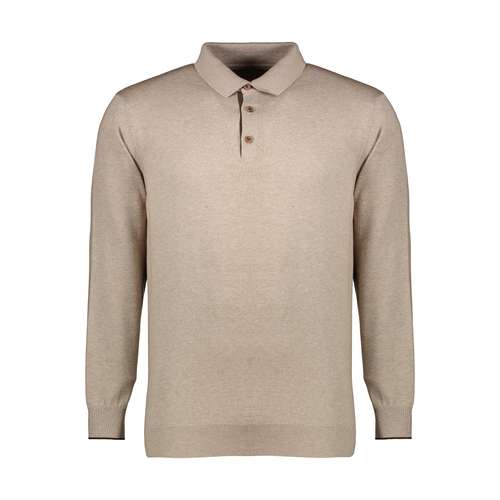 پلیور مردانه ایزی دو مدل 218126307