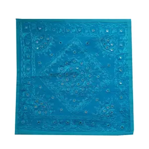 کاور کوسن سوزن دوزی مدل A-581