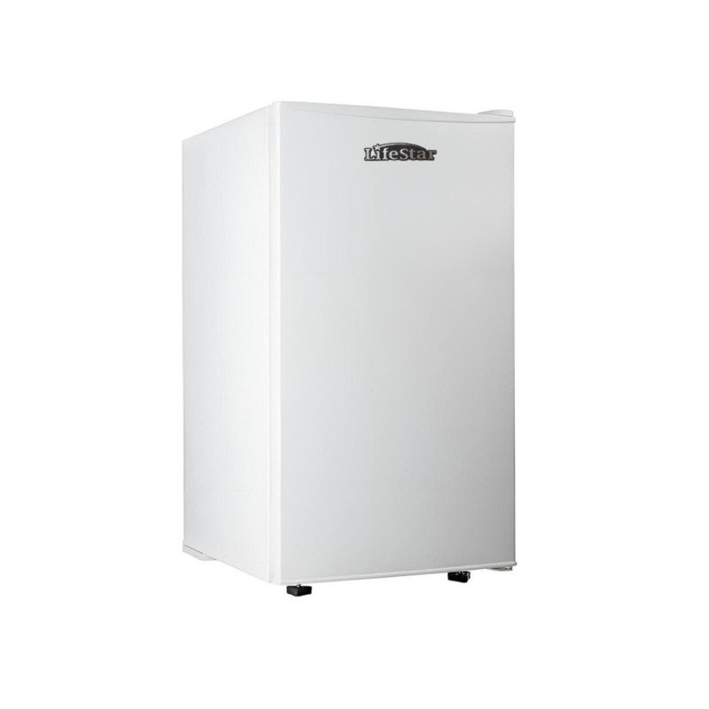 یخچال و فریزر 5 فوت لایف استار مدل 5 فوت