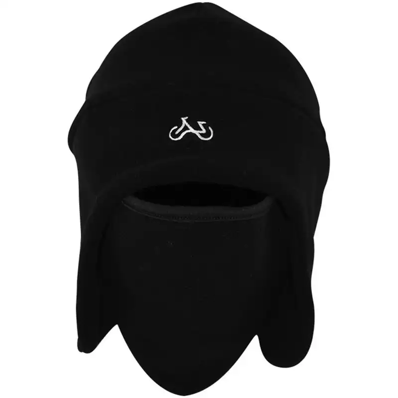 ماسک طوفان مدل دوچرخه