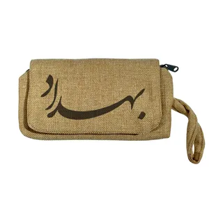 جامدادی مدل بهداد
