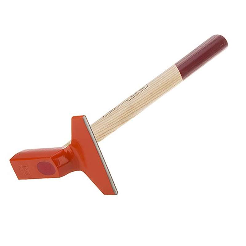 چکش ایران پتک مدل AU 1010 چکش ایران پتک مدل AU 1010