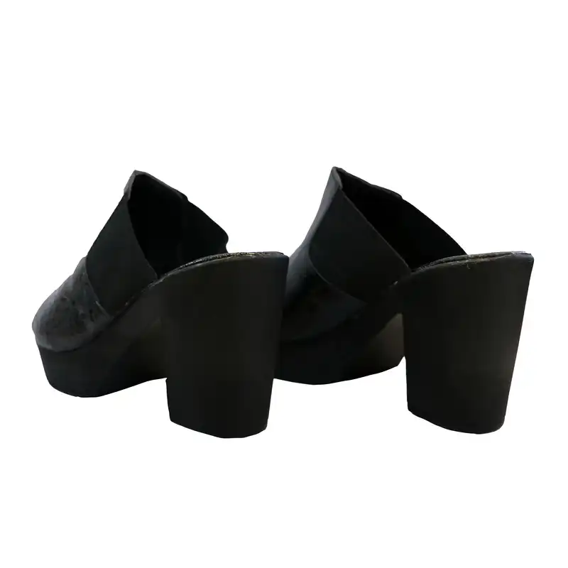 صندل زنانه مدل 4216