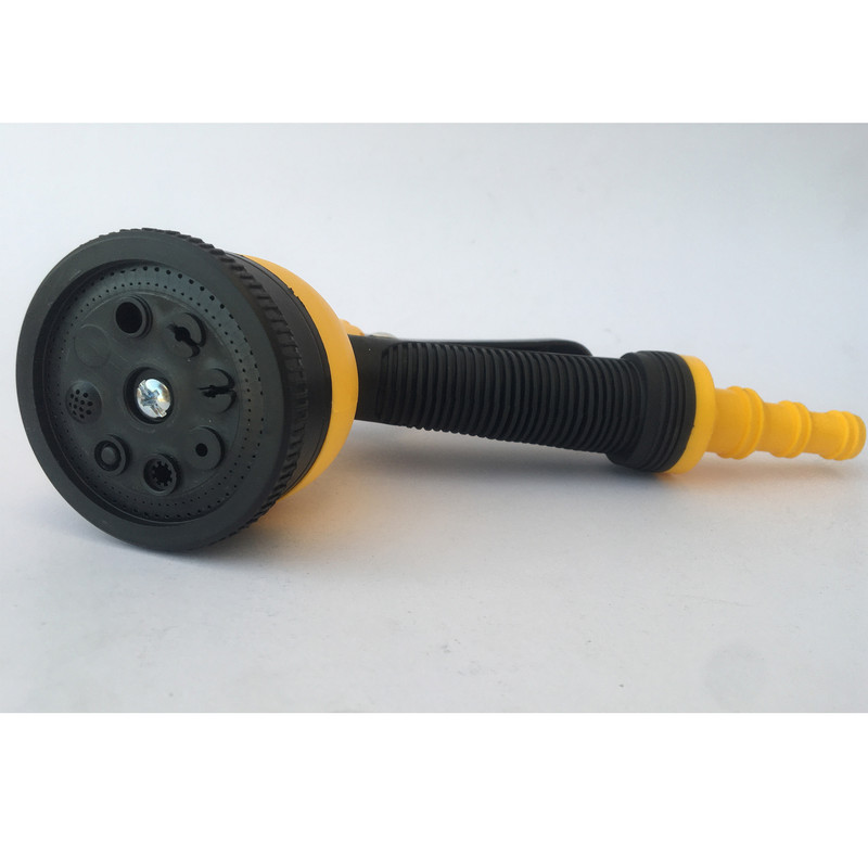 سری آبپاش ام آر تی مدل 715 سری آبپاش ام آر تی مدل 715