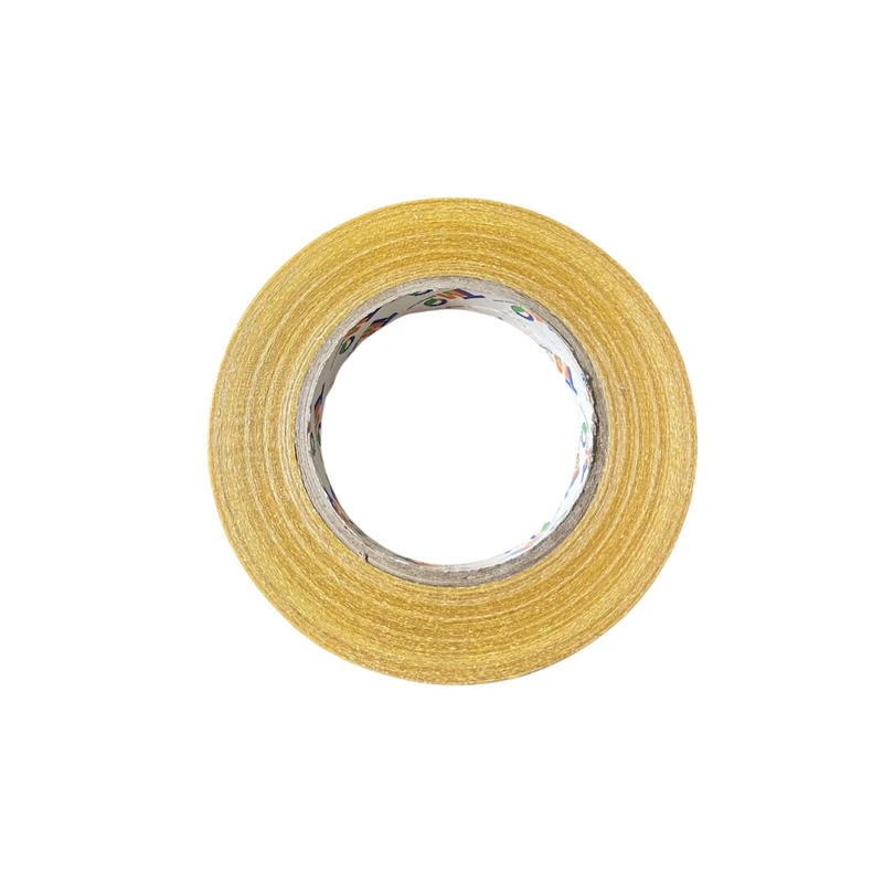 چسب کلاه گیس و پروتز مو تی ام اس مدل نخ دار