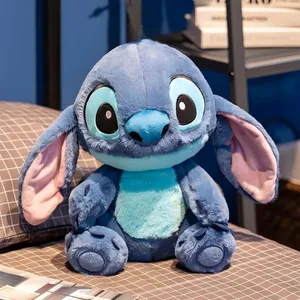 عروسک مدل استیج ارتفاع 40 سانتی متر