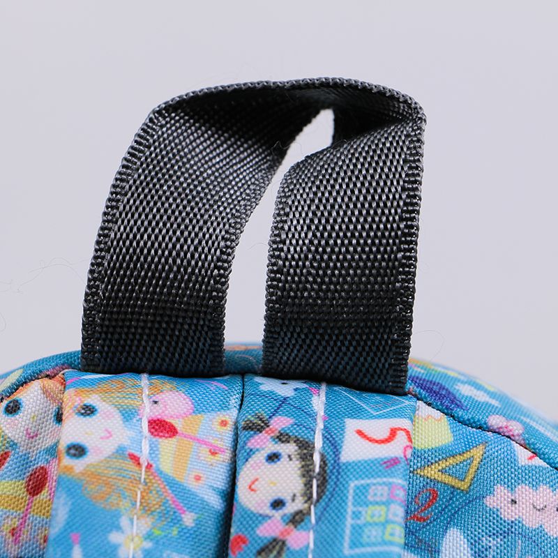 کوله پشتی بچگانه توریث مدل AA-8911 -  - 12
