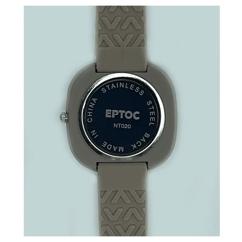 ساعت مچی عقربه ای بچگانه مدل EPTOC کد NT020