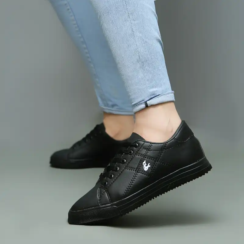 کفش روزمره زنانه سارزی مدل AmirSport_m.e.s._m.e.s