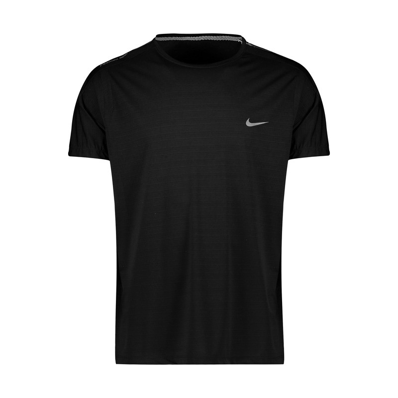 تی شرت ورزشی مردانه مدل GS--Srn-2A0106