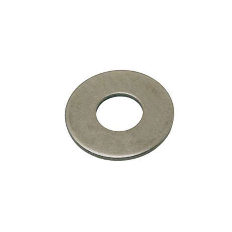 واشر تخت مدل V12-36-2 بسته 50 عددی