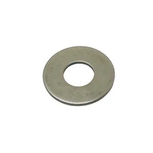 واشر تخت مدل V8-16-2 بسته 100 عددی
