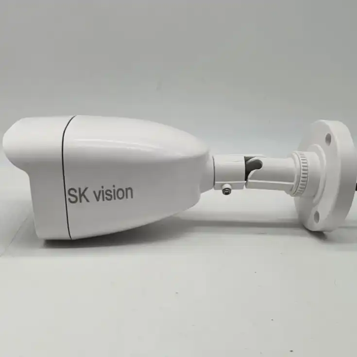 دوربین مداربسته آنالوگ اسکای ویژن مدل SK-9080