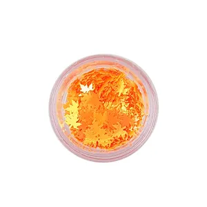 مجموعه تزیین ناخن مدل AR-DN01