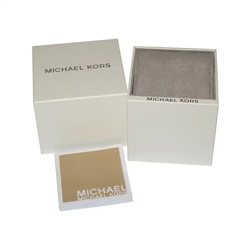 ساعت مچی عقربه ای زنانه مایکل کورس مدل MK6451