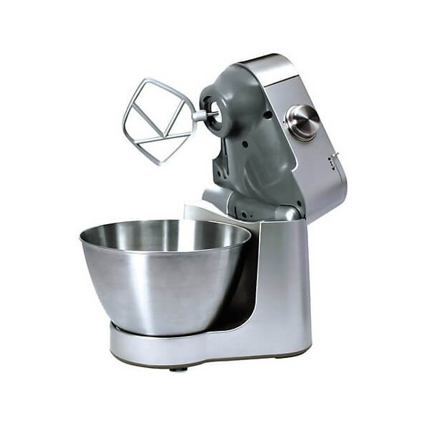 همزن کنوود مدل KM281SI