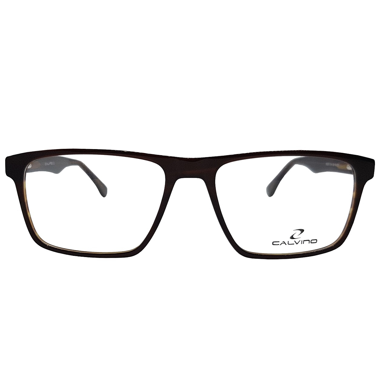 فریم عینک طبی مردانه مدل 8537