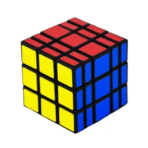 مکعب روبیک مدل cube 4 you