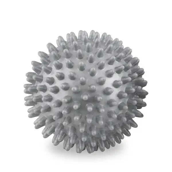 توپ ماساژ مدل نرم 9