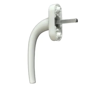 دستگیره مدل MITRIS مجموعه 2 عددی 