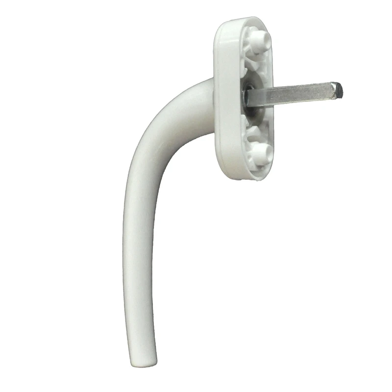 دستگیره مدل MITRIS مجموعه 2 عددی 