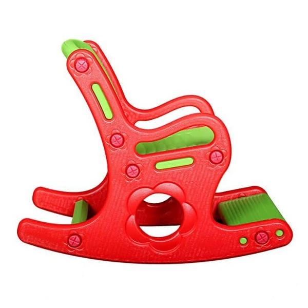 عکس شماره 4 : راکر کودک مدل maneli360