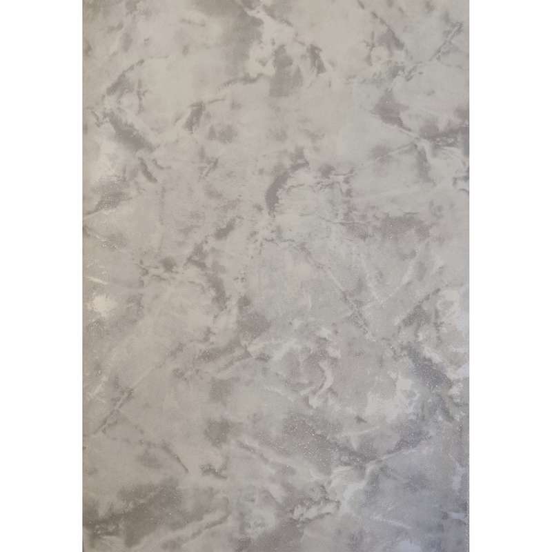 کاغذ دیواری دکورمال مدل DM130065