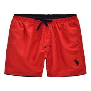 مایو مردانه پولو مدل 307