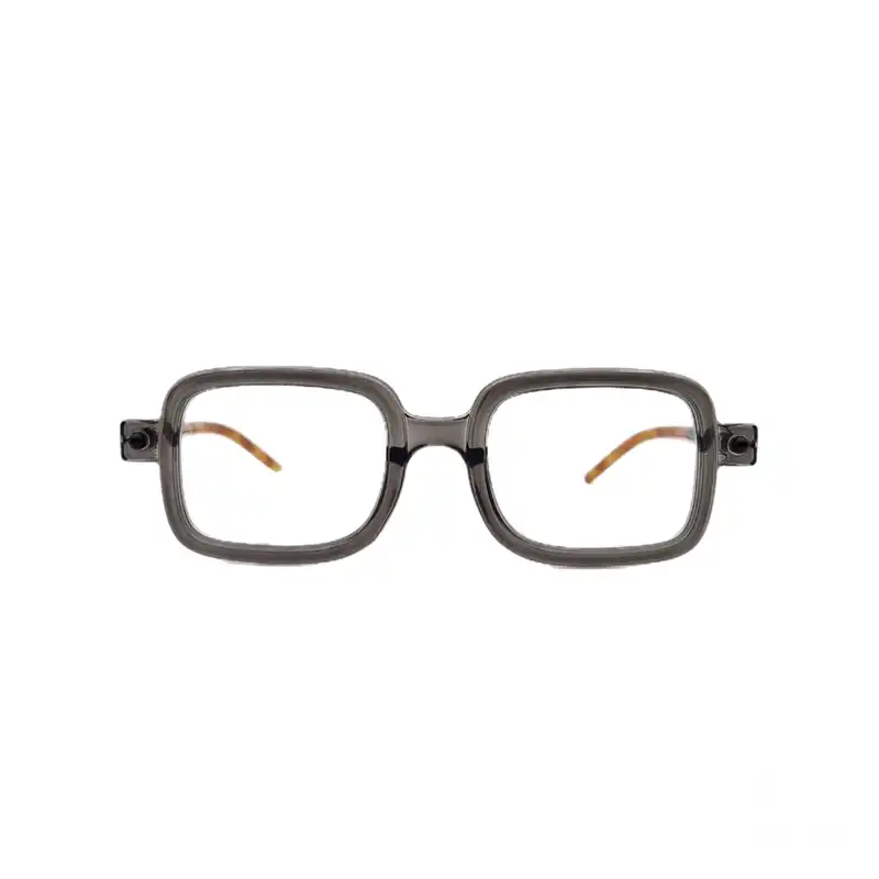 فریم عینک طبی مدل pm