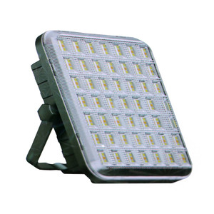 چراغ روشنایی مدل BL950
