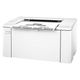 مدل LaserJet Pro M102a