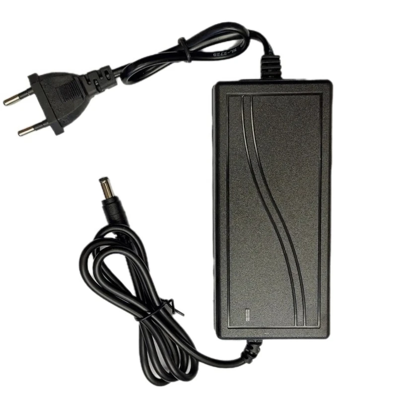 آداپتور 12 ولت 5 آمپر دیپلمات مدل SL-1250