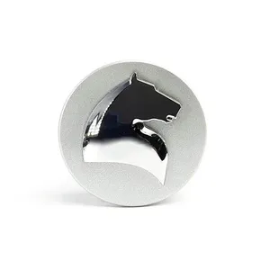 درپوش رینگ خودرو کد 709 مناسب برای تارا