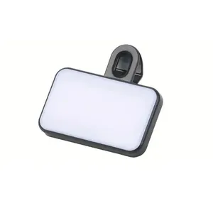 نور ثابت ال ای دی مدل HY-24