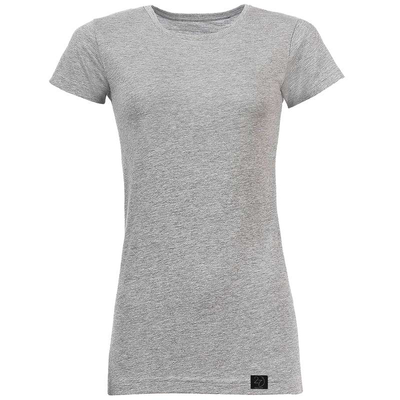 تونیک زنانه 27  کد T01