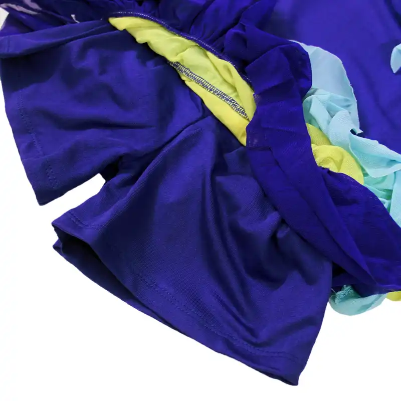 مایو زنانه مدل چین چین کد Ma010