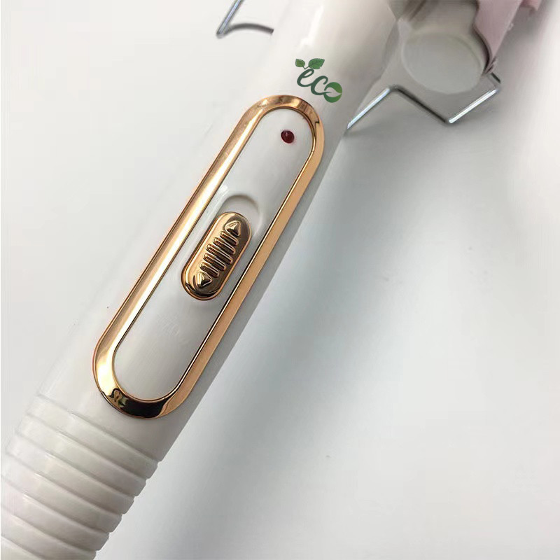 فر کننده مو اکو مدل PRO-1