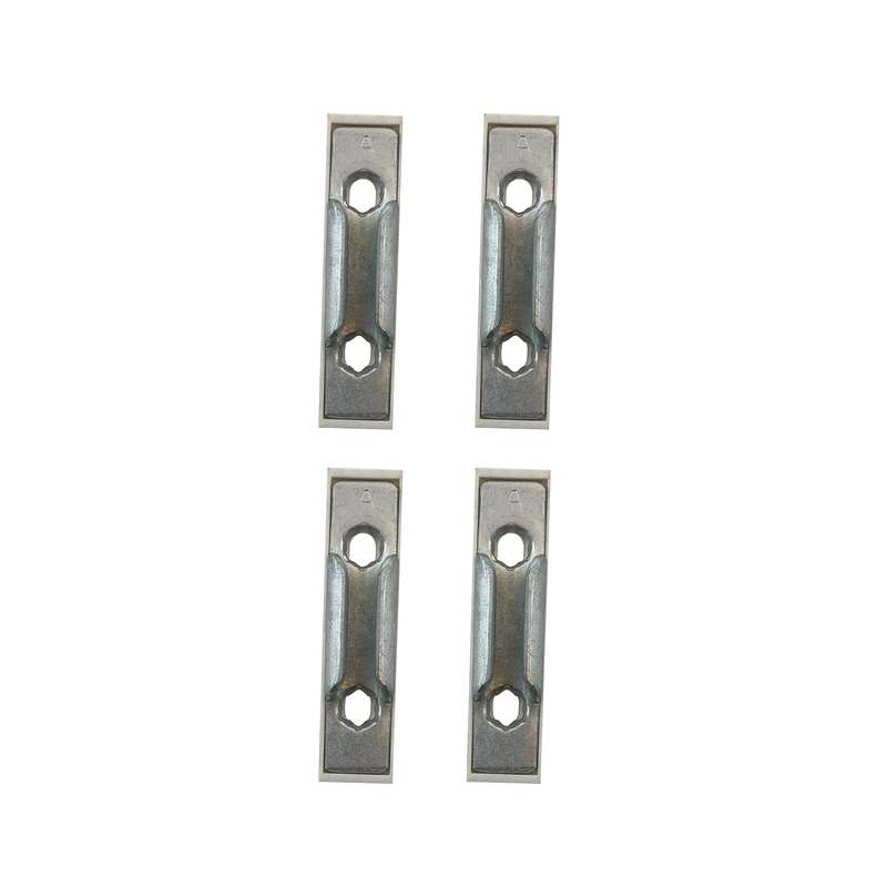 زاماک پنجره آکادو مدل کشویی بسته چهار عددی زاماک پنجره آکادو مدل کشویی بسته چهار عددی